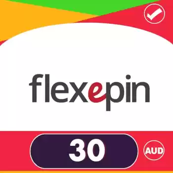 Strong uptake of Flexepin by Bitcoin merchants in Australia and Canada | The Payments Association