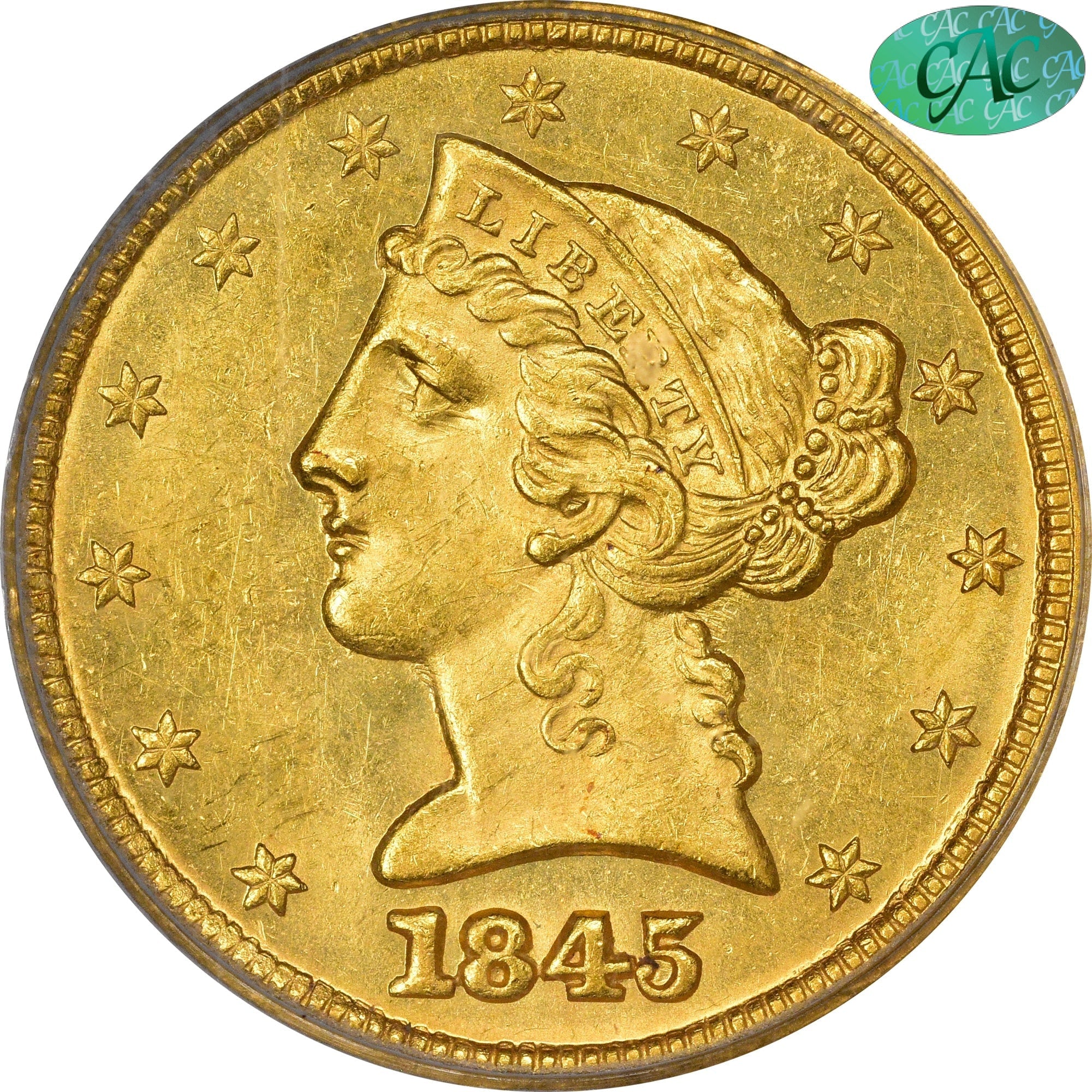 PCGS Coin Grading, PCGS Coins for Sale, PCGS for Sale