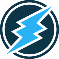 Electroneum Price Today (USD) | ETN Price, Charts & News | 1001fish.ru