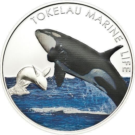 Orca Price | ORCA Price Today, Live Chart, USD converter, Market Capitalization | 1001fish.ru