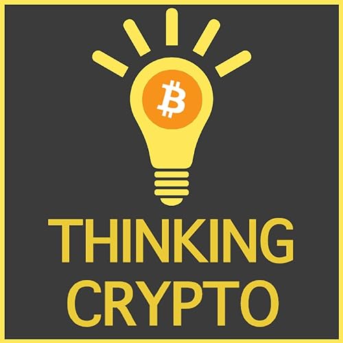 Thinking Crypto News & Interviews