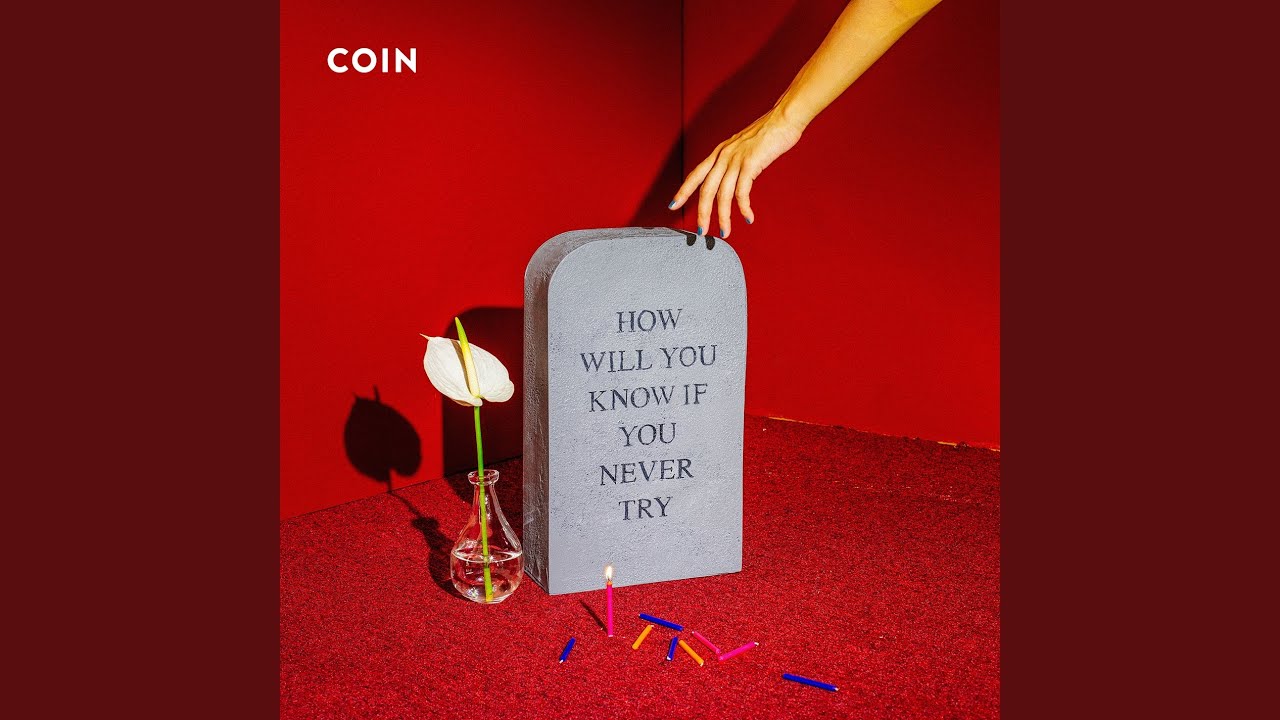 Songs Similar to Talk Too Much by COIN - Chosic