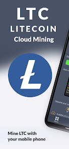 How To Mine Litecoin: The Ultimate Guide To Litecoin Mining