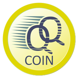 Blue Q Coin Purse: Change Is Good – Comfort Zone