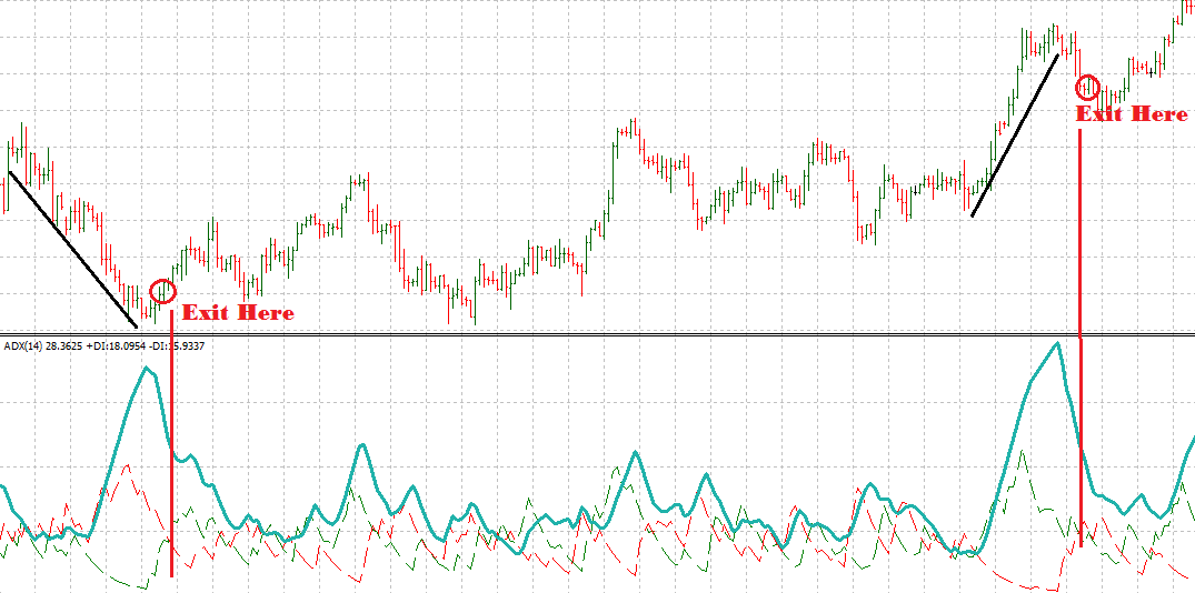 Trade Bitcoin on MT4: Advanced Tools for Crypto Traders