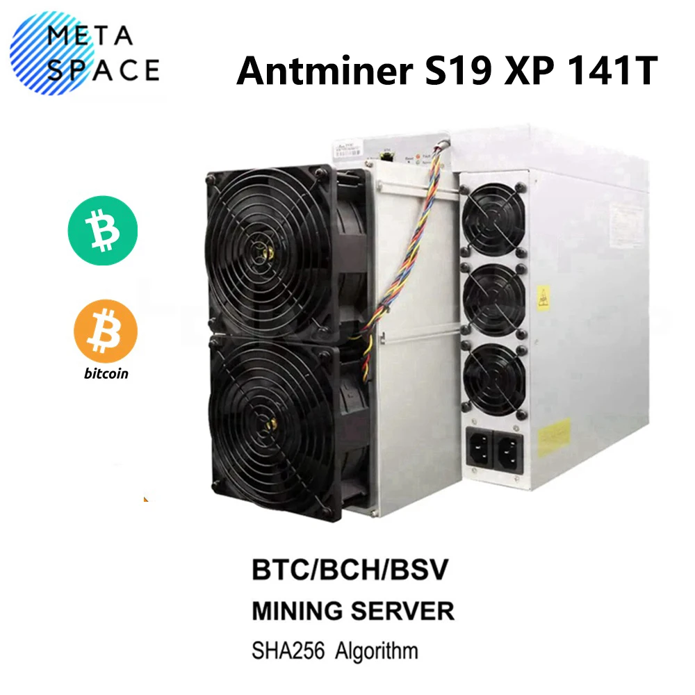 Top 6 ASIC Mining Hardware: Best Bitcoin Mining Rigs Compared ()