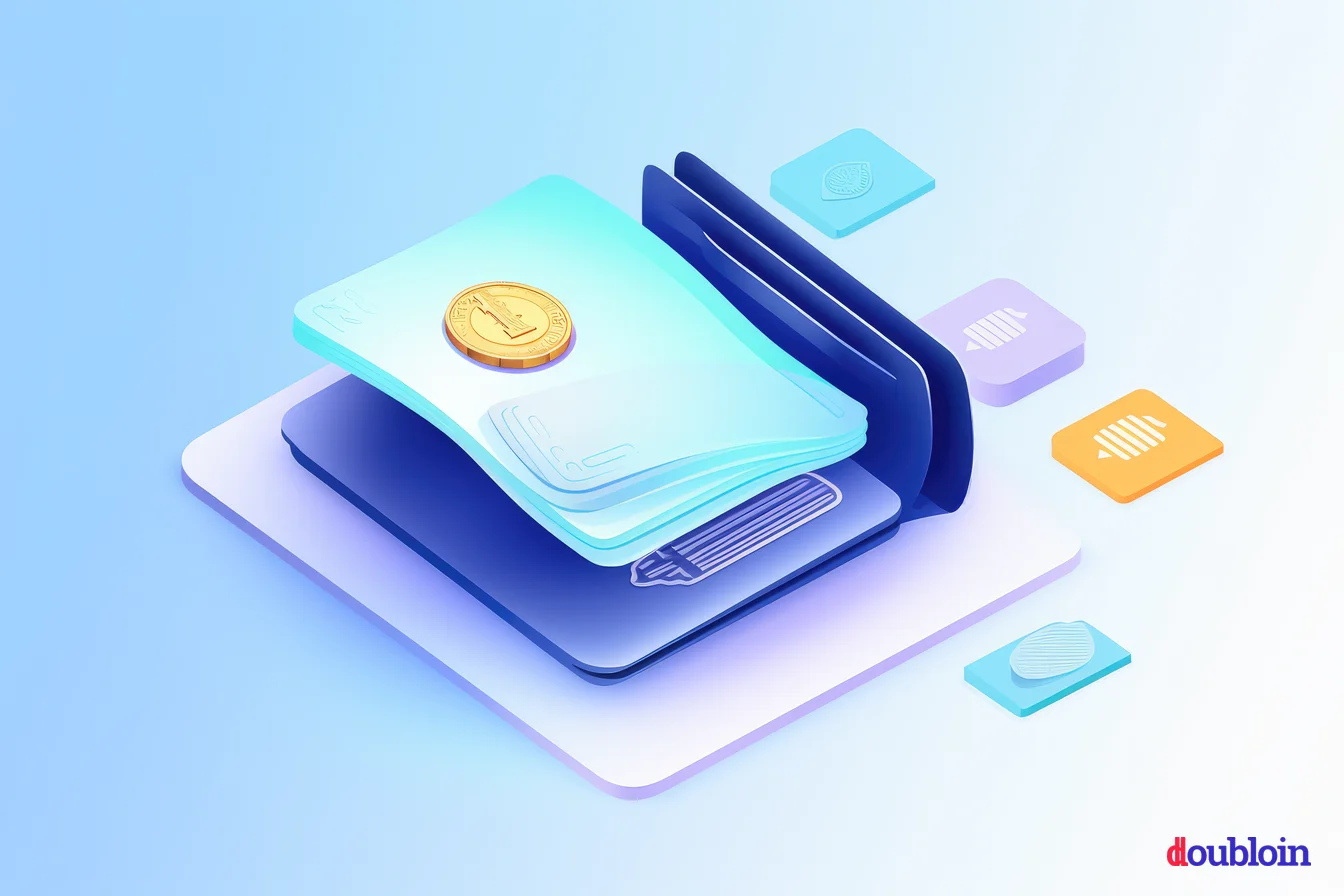 Ripple Paper Wallet Use: Understanding Offline Storage