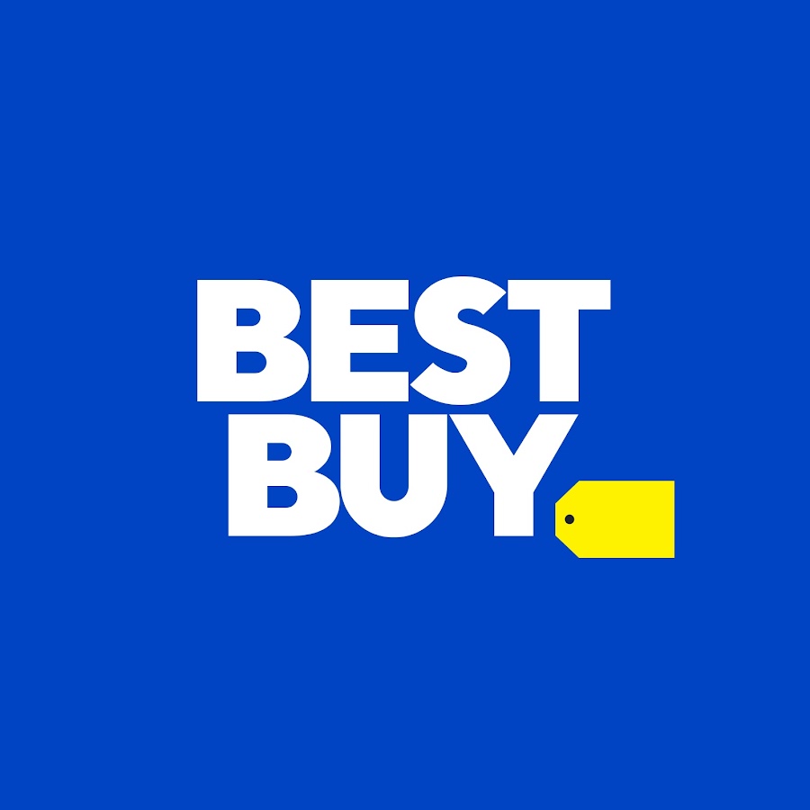 Best Buy Canada We Have Your Back-to-School Commercial - We Back