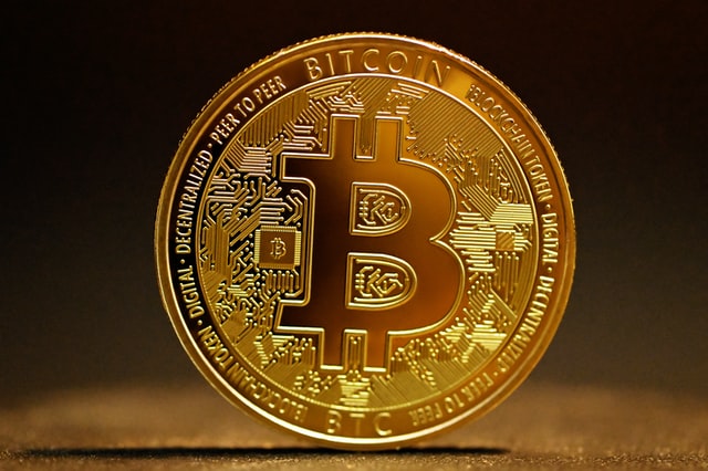 Where to Buy Spot Bitcoin ETFs in 