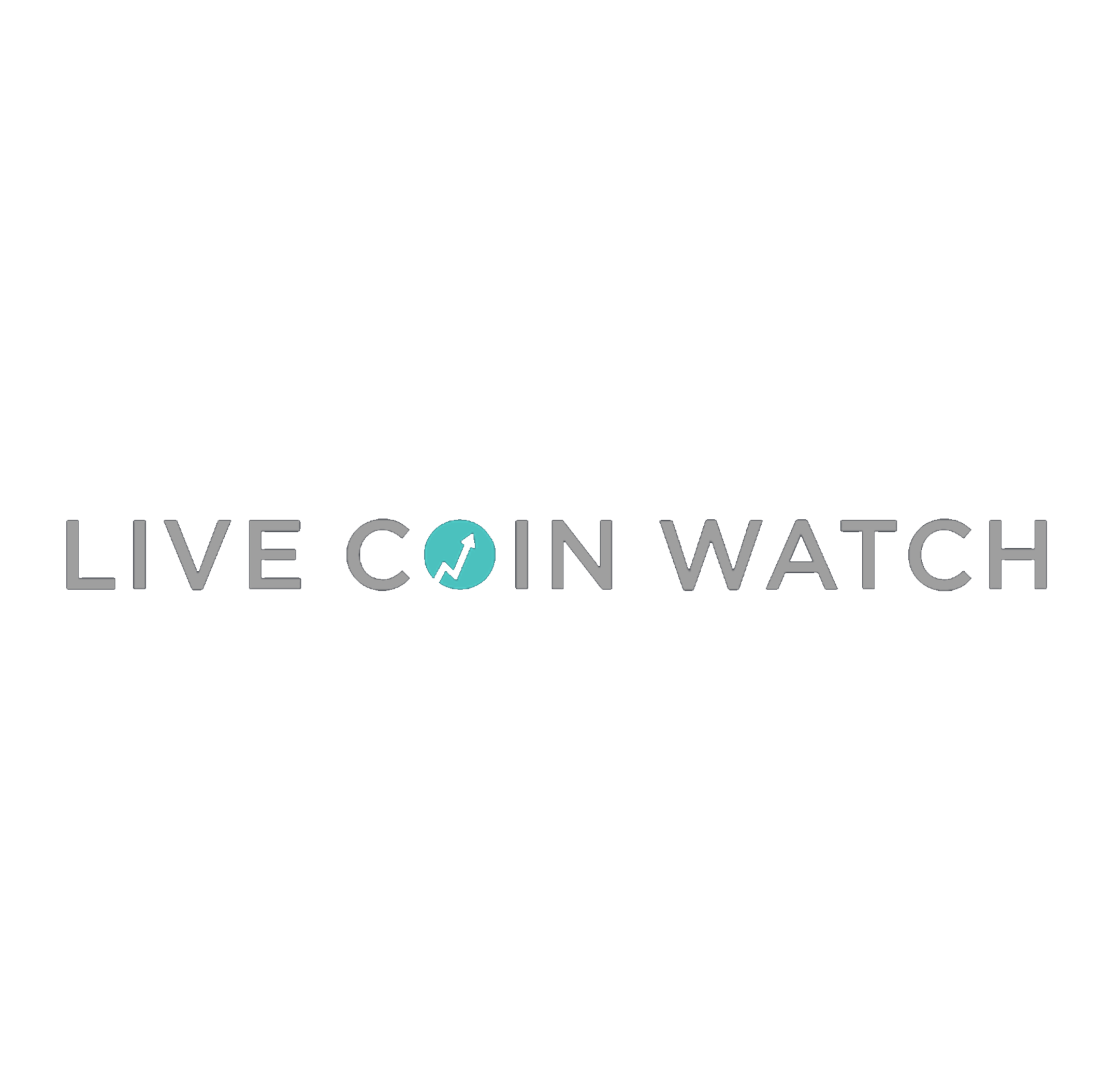 Remote Job Opportunities at Live Coin Watch