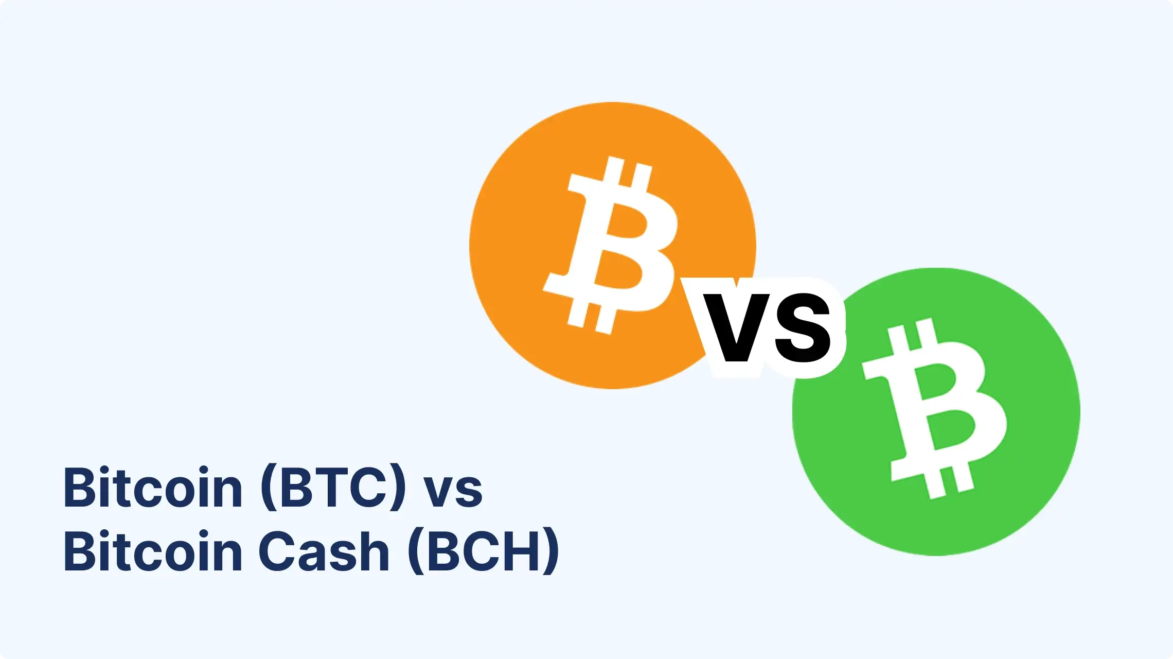 Bitcoin Cash - Wikipedia