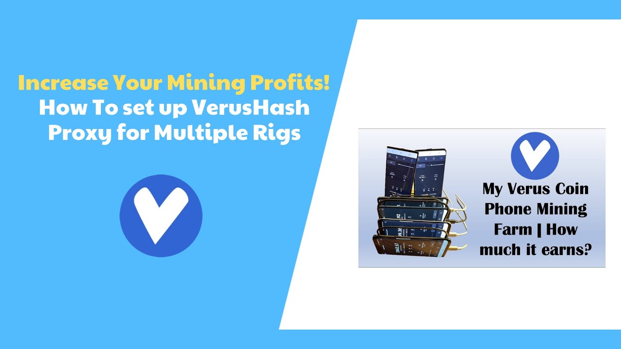 Profitability Calculator | NiceHash