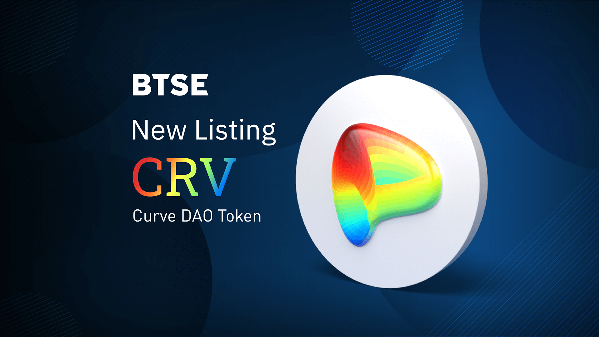 Where to Buy CRV (Curve DAO)? Exchanges and DEX for CRV Token | 1001fish.ru