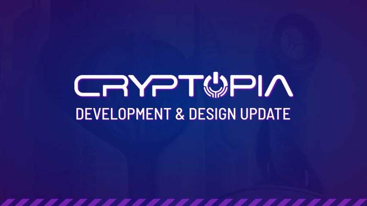 New Cryptopia Update Confirms Users Will not Access Funds for a While - NullTX