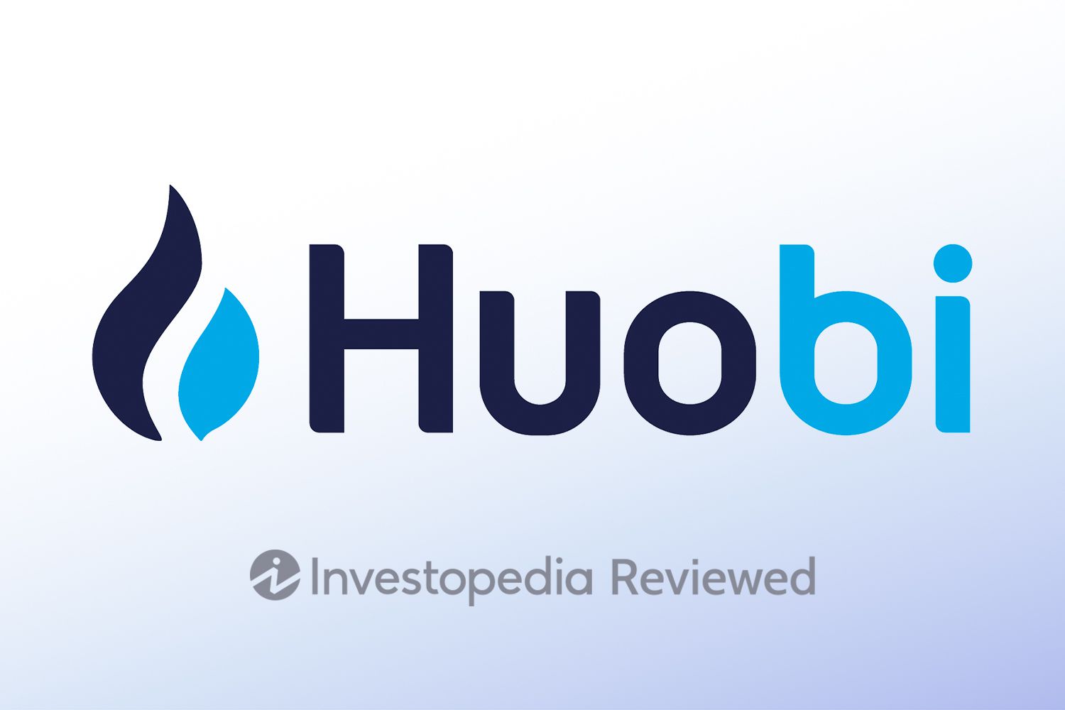 Huobi Review : Is it Safe to Use? - CoinCodeCap