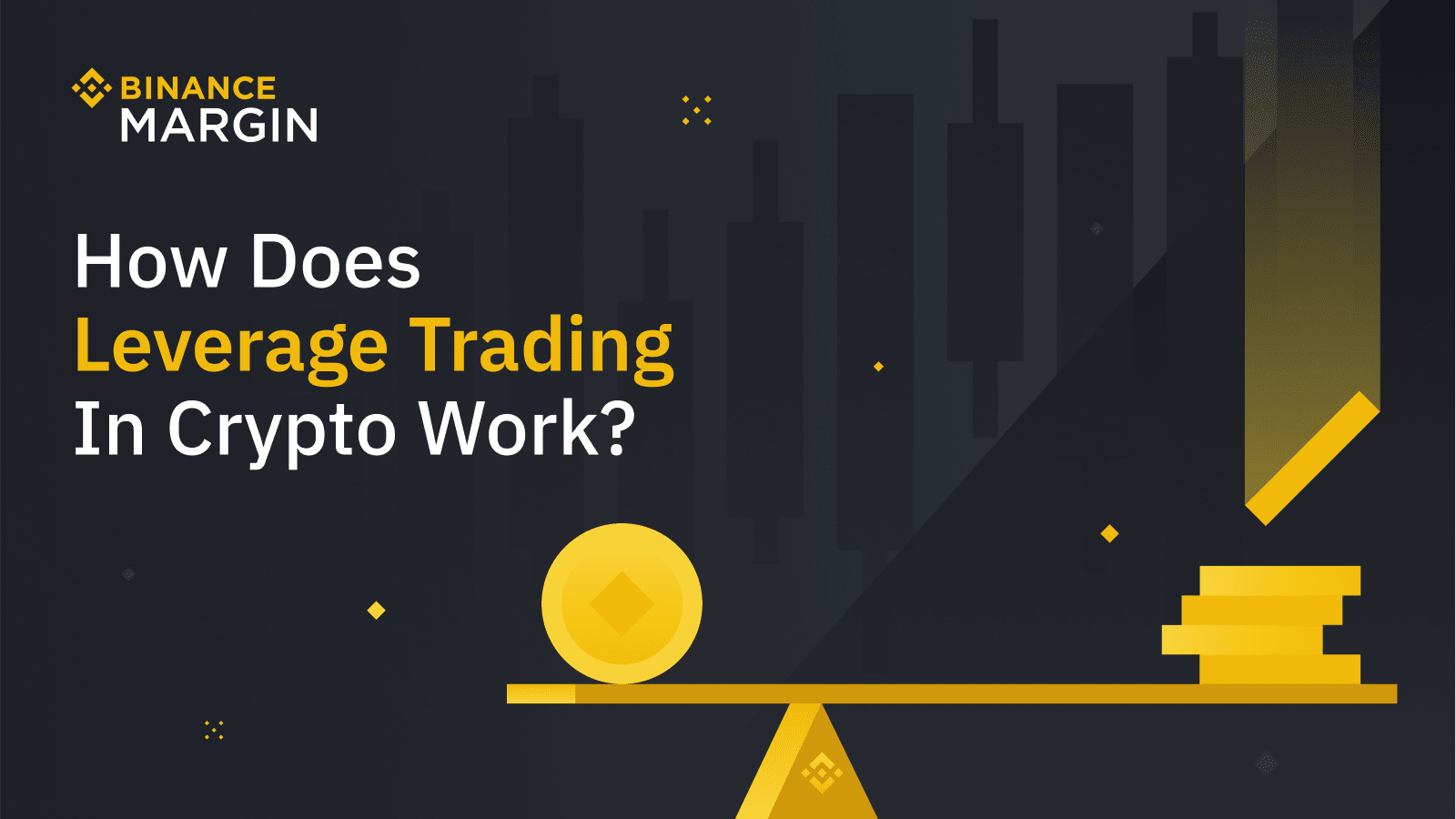 What Is Margin Trading? A Risky Crypto Trading Strategy Explained