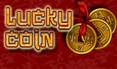 Téléchargement de l'application Lucky Slots - Gratuit - 9Apps