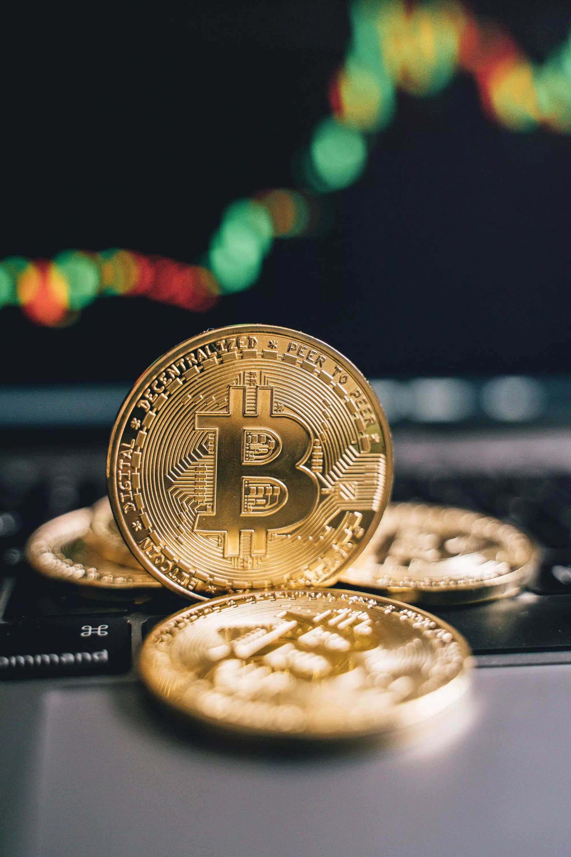 6 Ways to Make Profit from Bitcoin | OpenGrowth