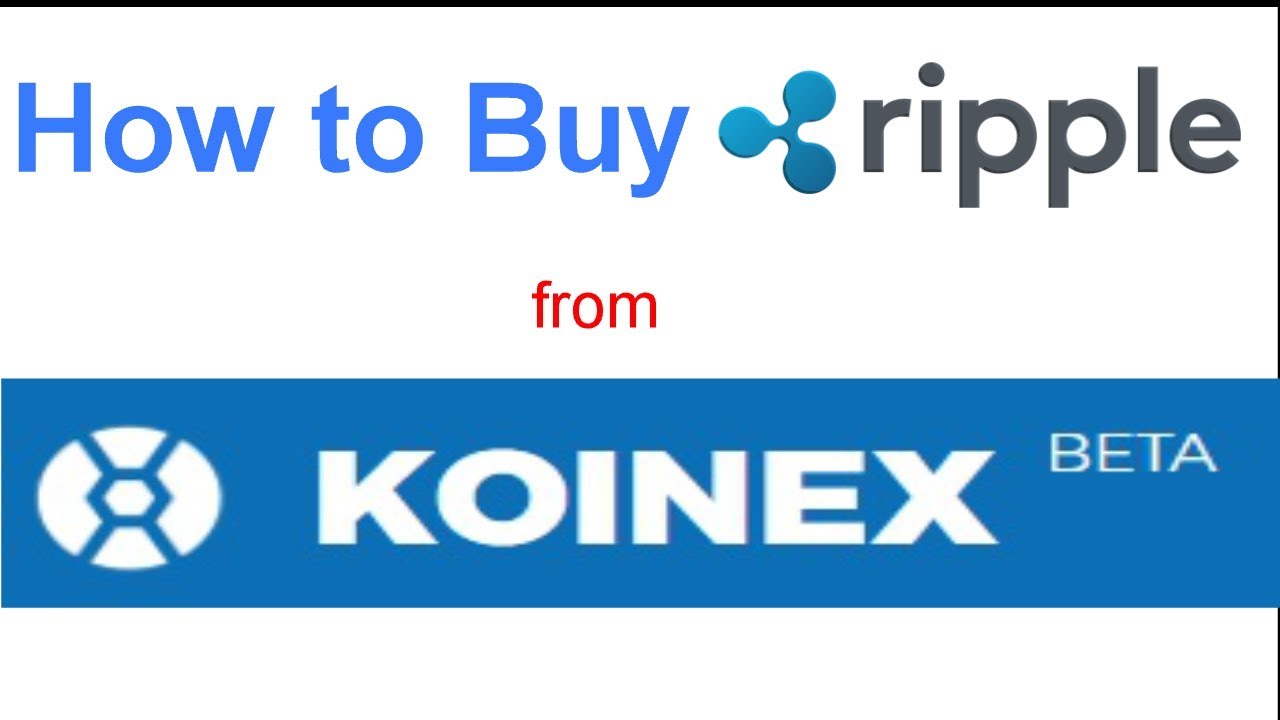 KoinX: Trusted Crypto Tax Software and Portfolio Tracker