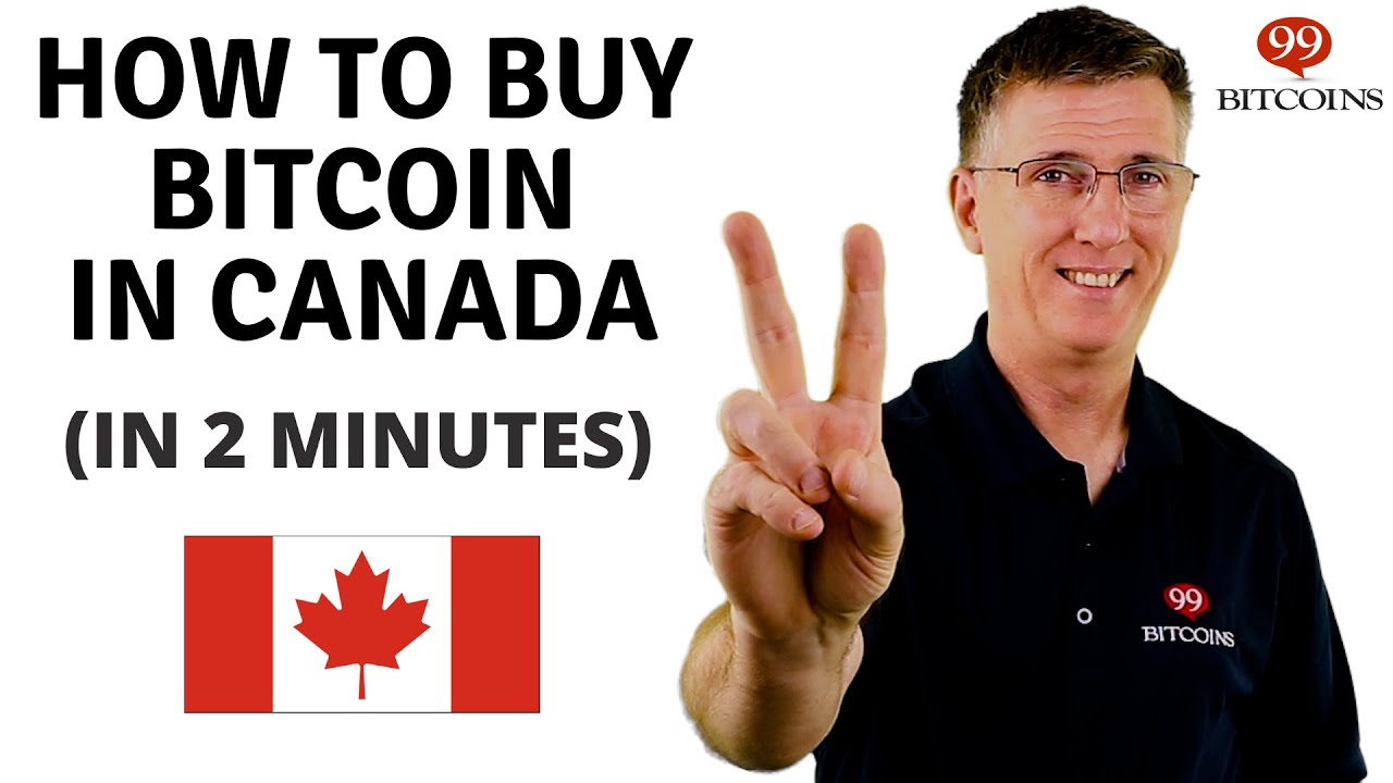 Buy Bitcoin in Canada with Credit or Debit Card | Guarda Wallet