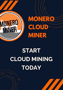 Monero Miner (Malware Family)