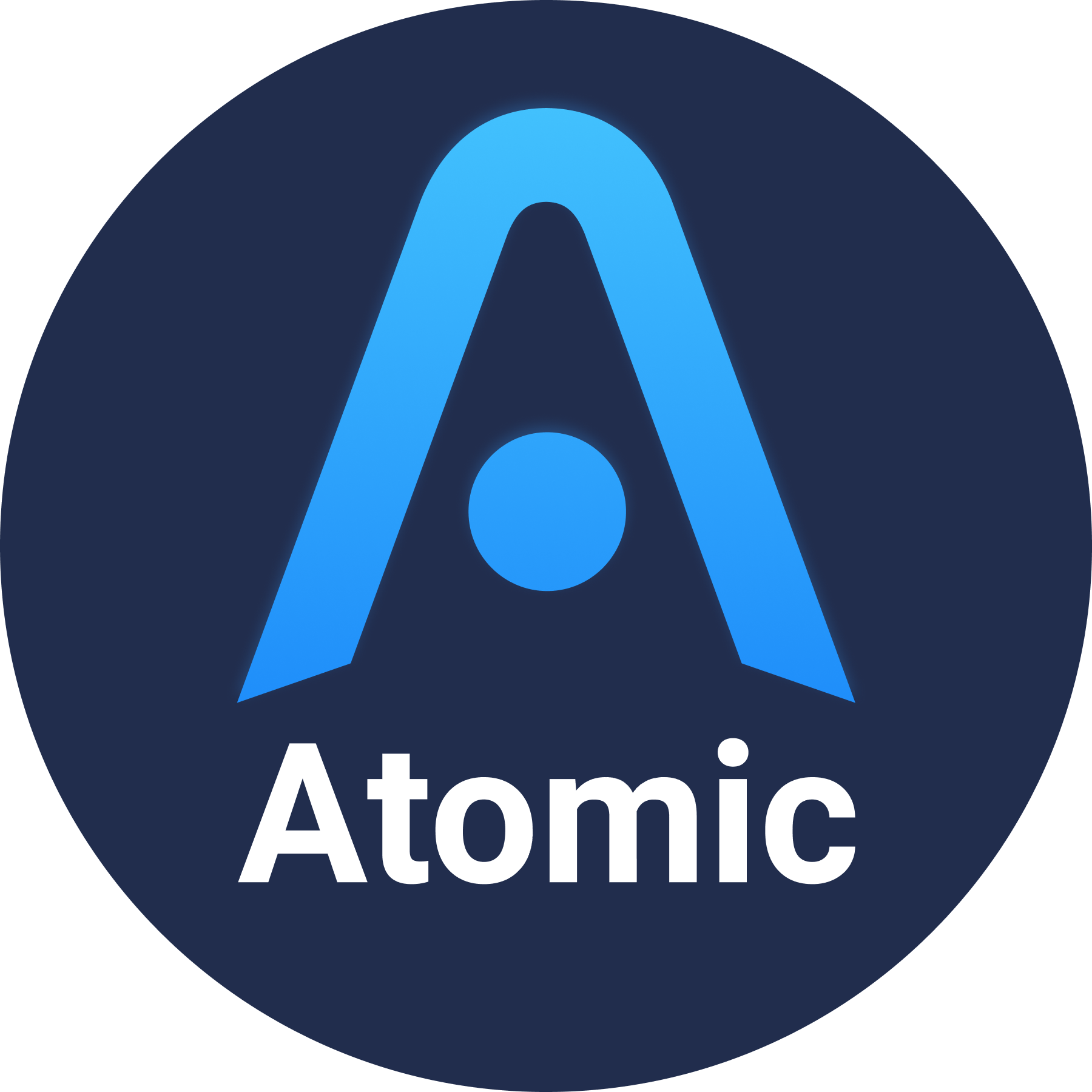 Atomic Wallet Token Price Today - AWC to US dollar Live - Crypto | Coinranking