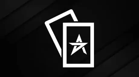 Americas Cardroom: Claim Deposit Bonus & Elite Benefits - DonkHunter