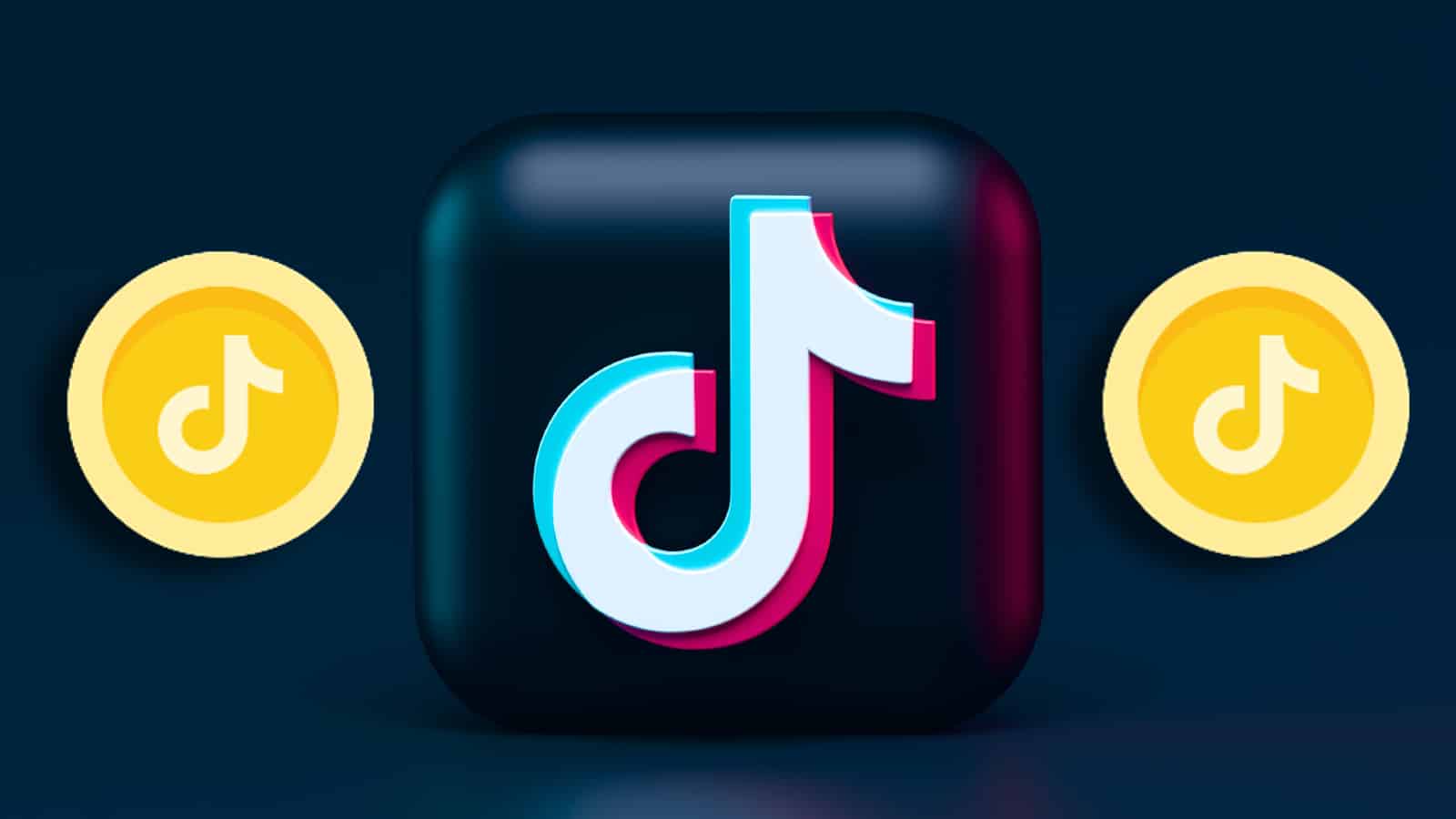 How Much Is A Galaxy On TikTok? The Gift's Price, Explained