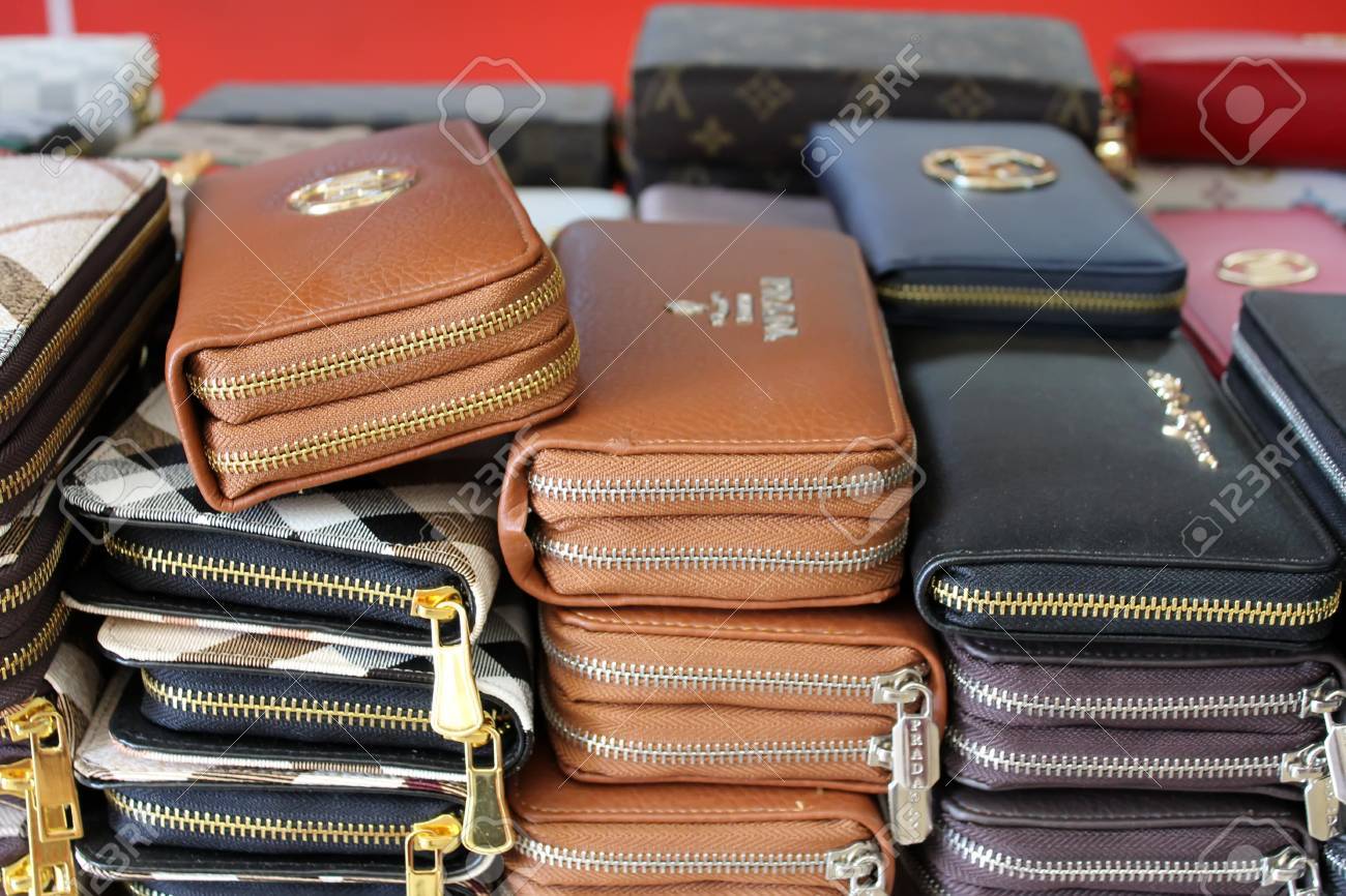 Turkish Leather Wallets Buyers, Importers & Purchasing Managers | 1001fish.ru . Page - 1