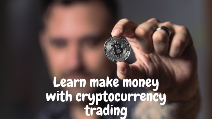 Top 10 Ways to Make Money with Cryptocurrency in 