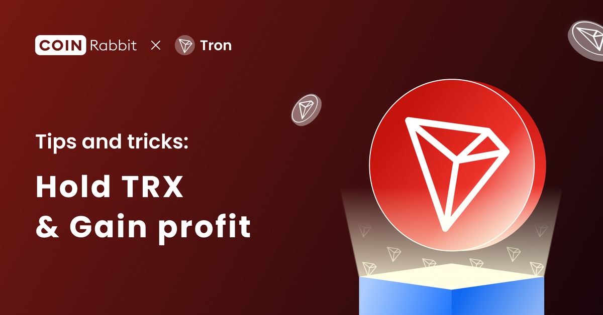 TRON USD (TRX-USD) price, value, news & history – Yahoo Finance