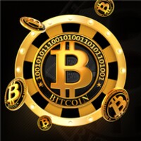 Bitcoin Miner BTC Cloud Mining APK Download for Android - Latest Version