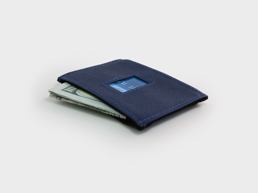 Dash Wallets - SHOP