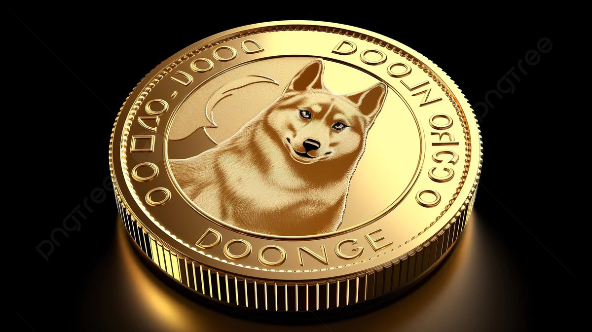 Will Dogecoin reach 1 dollar in ? Here's what you need to know