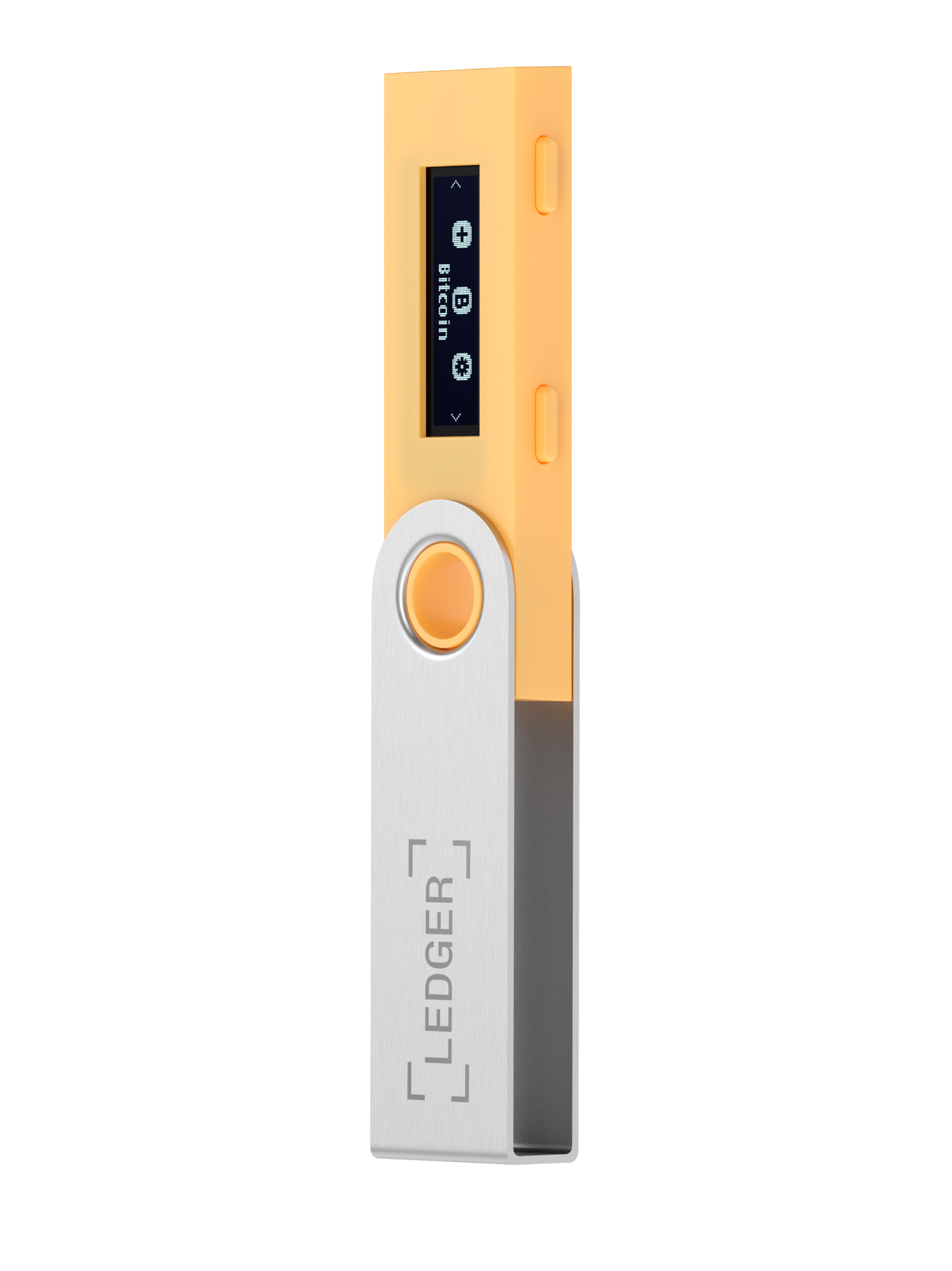 Crypto Wallets Australia for Ledger Hardware Wallets