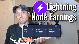 How to Set Up a Bitcoin Node, With Lightning - CoinDesk