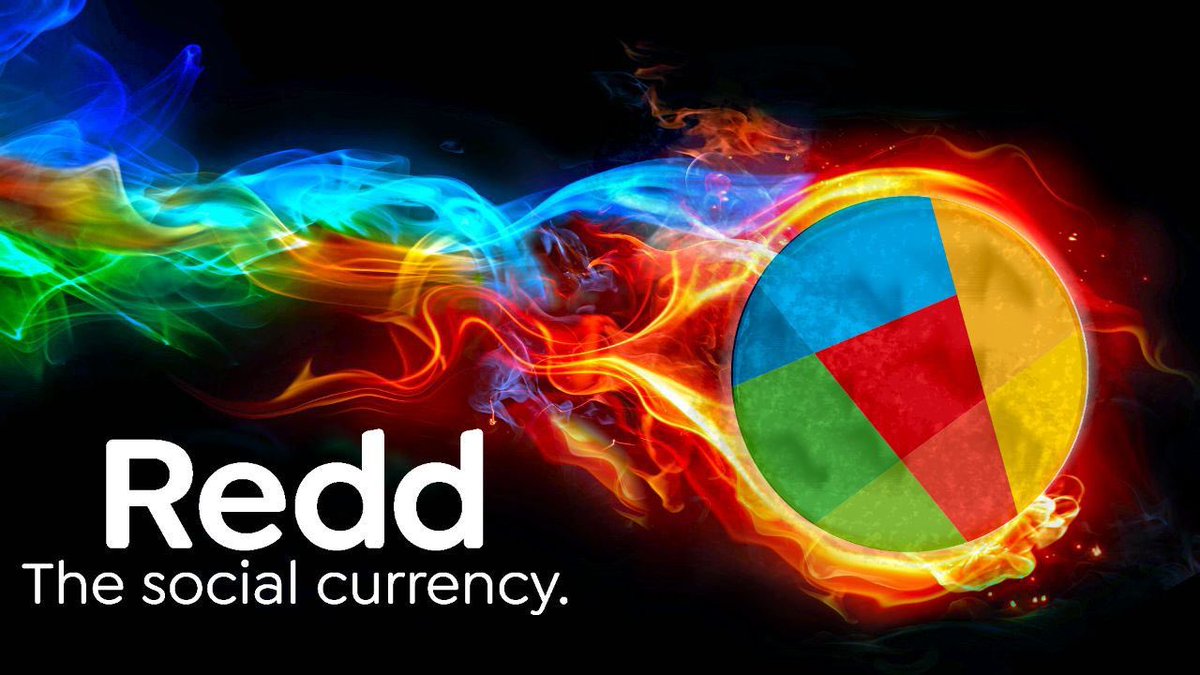 GitHub - reddcoin-project/reddsight: The official Reddcoin blockchain explorer.