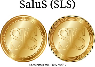 Where to Buy SLS (Siphon Life Spell)? Exchanges and DEX for SLS Token | 1001fish.ru