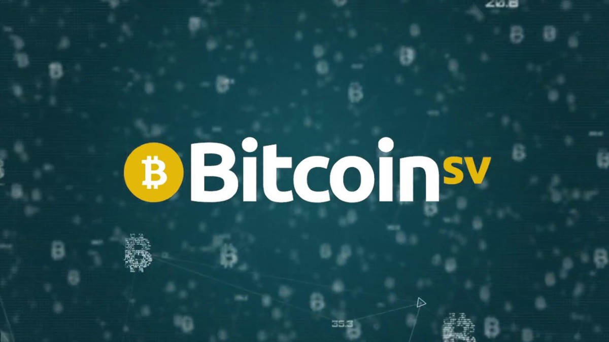 Bitcoin SV Price | BSV Price index, Live chart & Market cap | OKX