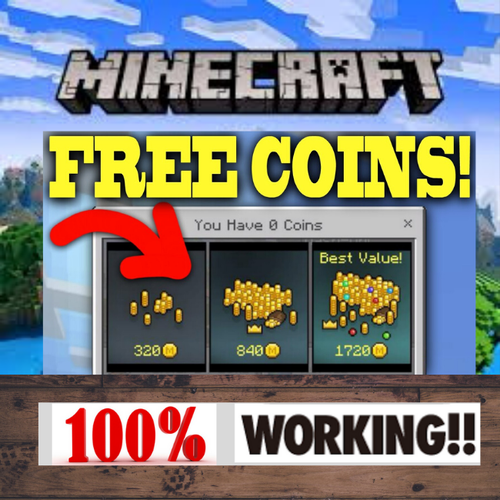 Minecraft Bedrock (Windows 10 Edition) vX - FearLess Cheat Engine