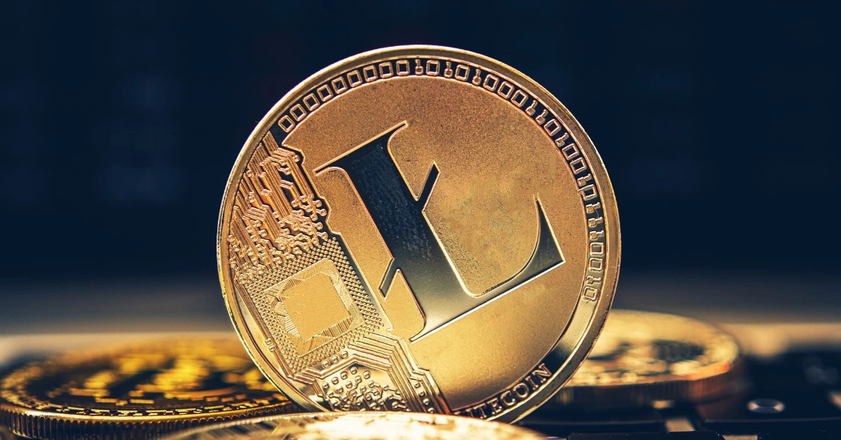 39 Litecoin Cash Lcc Images, Stock Photos, 3D objects, & Vectors | Shutterstock