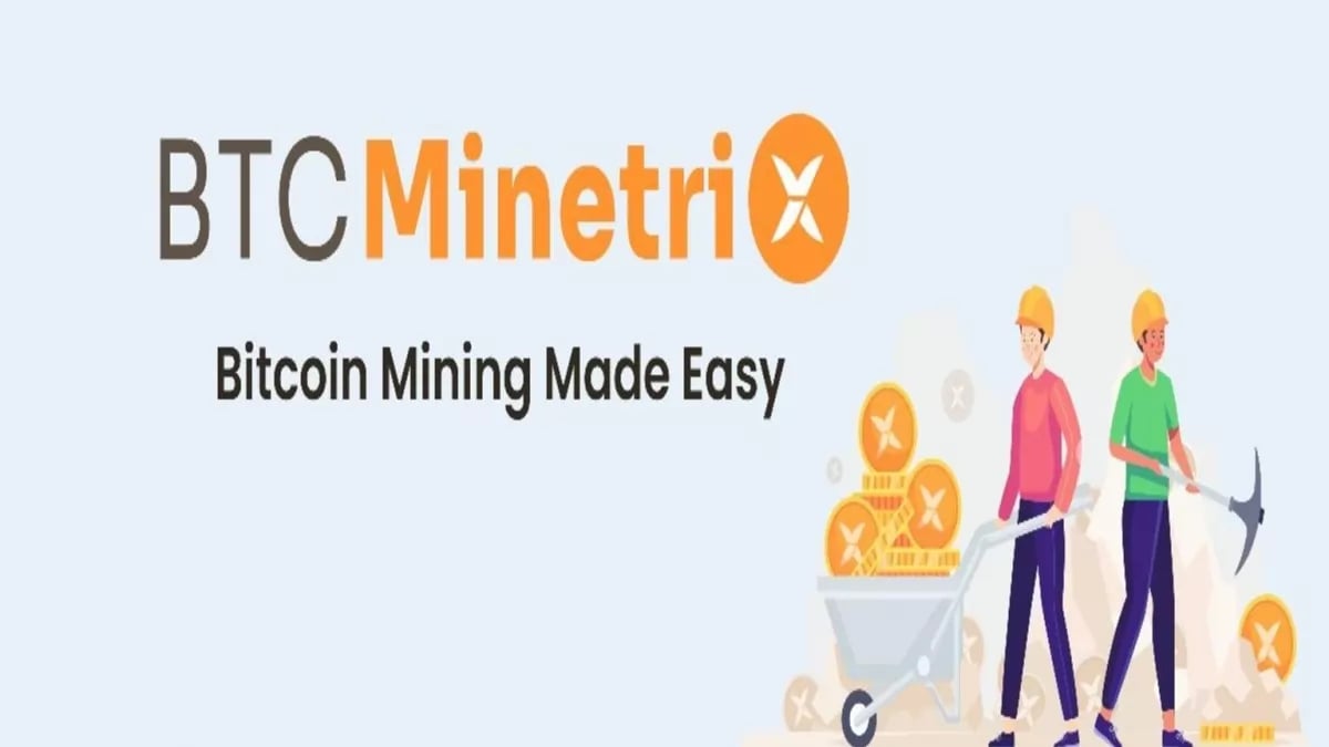 Earn Free Bitcoin, Get Free BTC Now and Online