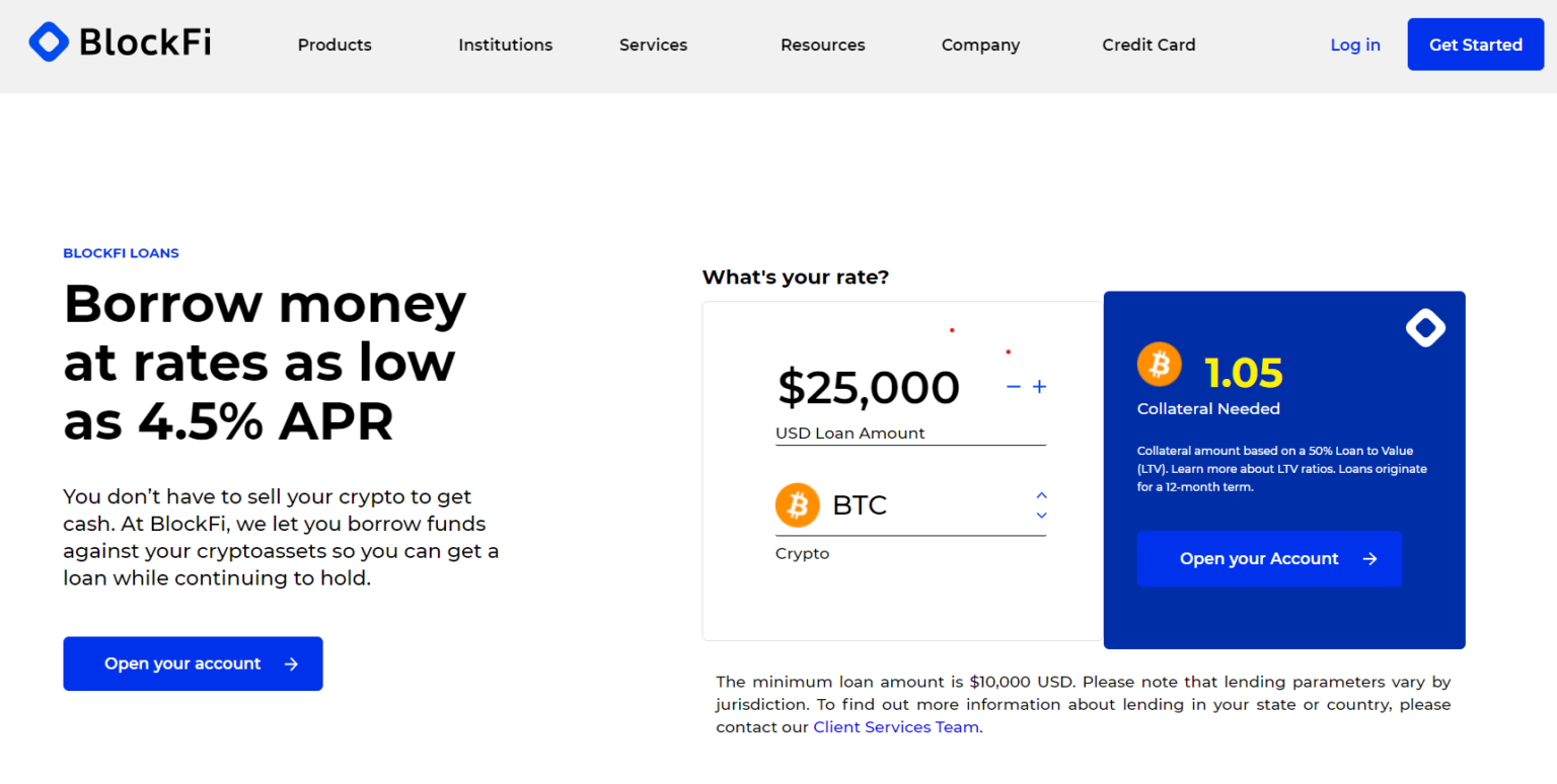 Bake – Get cash flow from cryptocurrencies