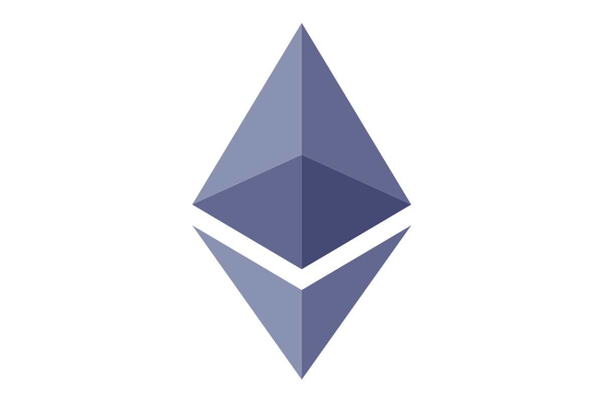 1 ETH to INR - Ethereum to Indian Rupees Exchange Rate