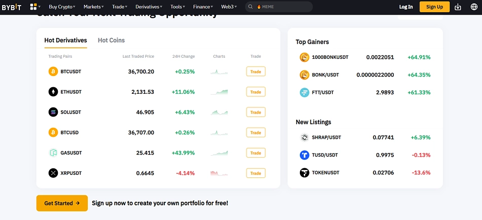 PHP to USDT: Buy Buy with PHP on OKX P2P Trading | OKX