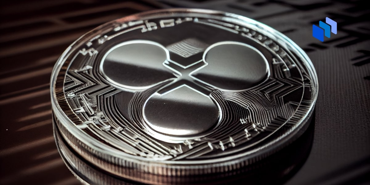 Ripple XRP Sold to Public Not Securities, Judge Says (Correct)