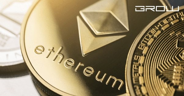 How Long Does an Ethereum Transaction Take? | Becoming a Crypto Expert - Finance Futurists