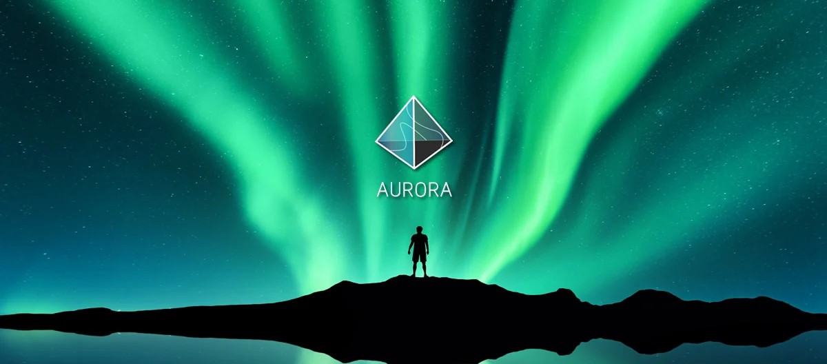 Aurora Price Today - AOA Coin Price Chart & Crypto Market Cap