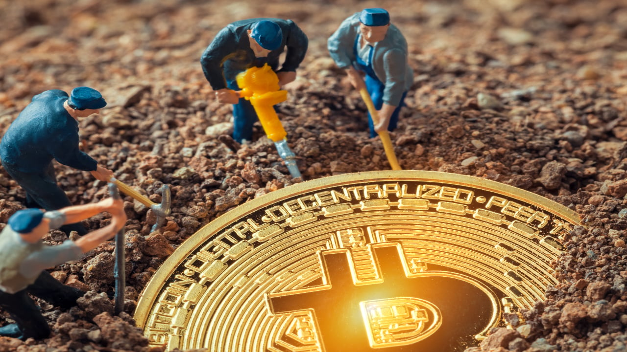 Buy Crypto Mining Gadgets at Best Prices Online in Pakistan