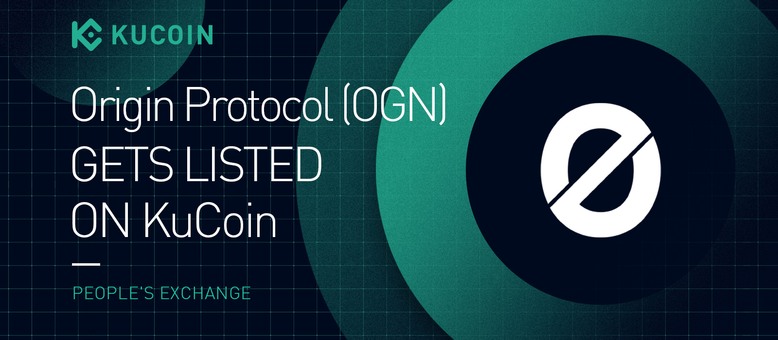 Investing In Origin Protocol (OGN) - Everything You Need to Know - 1001fish.ru